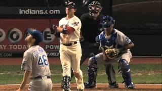 11/2/11: MLB.com FastCast