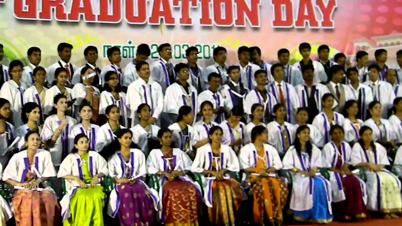 Dscn1545 Mov Youtube