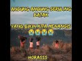 ANDUNG-ANDUNG SERULING BATAK TERBAIK.YANG BIKIN KITA MENANGIS 😭😭