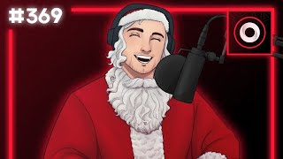 It's An Official Christmas | The Official Podcast