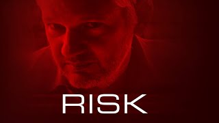 Risk - Official Trailer