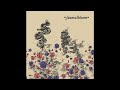 Funeralbloom - Petals (FULL ALBUM) [2014]