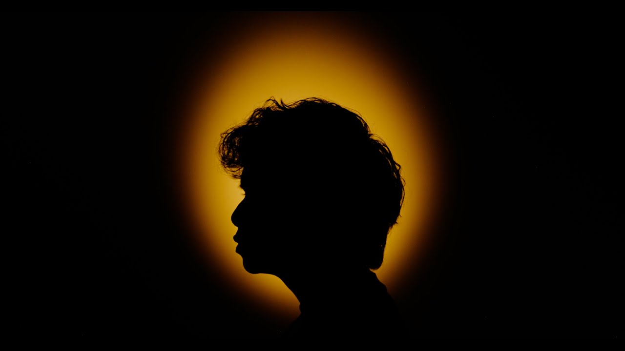 Why Do I Create Youtube