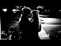 i'm gonna feel guilty about this ( DELENA SPOILER 3X10) 1080p