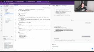 Cortex Code Hack - How to add Skills Directly in Snowsight (No CLI Tutorial)