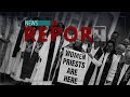 Catholic — News Report — Promoters of Heresy?