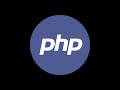 PHP: Hypertext Preprocessor -Tutorial no 19 Implicit Type Conversion