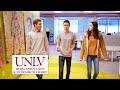 Rebel Innovation & Entrepreneurship at UNLV | The College Tour