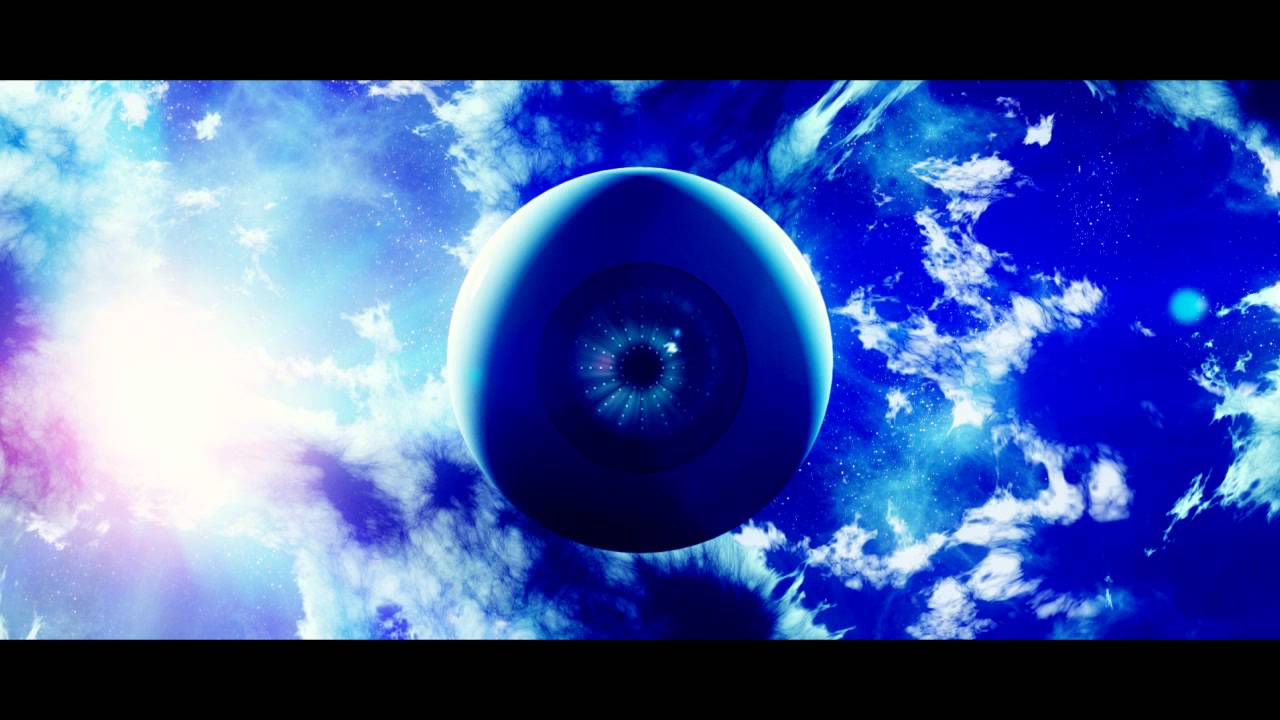 Restoration Youtube Music