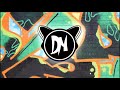 Ed Sheeran - Remember The Name (Anpovy Remix) feat. Eminem & 50 Cent