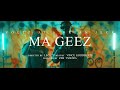 Voltz JT X Brian Jeck - Ma Geez (Official Music Video)