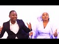 The melodic Gospel massengers Ft  Wayne Wine -Vanotarisa mabasa- (Official Music Video)