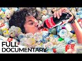 Plastic Promises: Coca Cola's Recycling Lie | ENDEVR Documentary