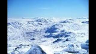 Lost Horizon (chapter 1)
