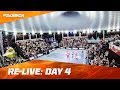 Re-Live - Day 4 - 2016 FIBA 3x3 World Championships | 3x3 Basketball