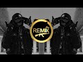 Remix Akm - Mafia Gangster | عصابات المافيا