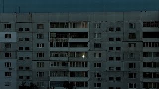 Alvedon - Retire (4 hour loop)