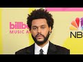 The Weeknd - The Hills (Live) @TheWeeknd