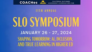 The Course Redesign - Inclusive & Equitable Teaching Practices Professional Development for Faculty