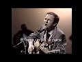 João Gilberto - Estate