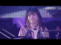 SILENT SIREN - KAKUMEI LIVE(2021)