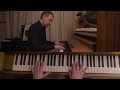 David Gray - How to play 