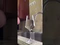 The most powerful nanobubble faucet aerator!