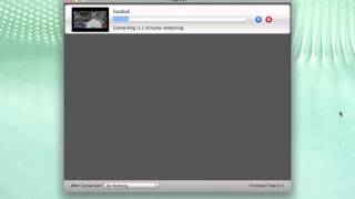 MP4 to MOV Mac - How to Convert MP4 to MOV on Mac OS X (Lion) MP4 to MOV Mac - How to Convert MP4 to MOV on Mac OS X (Lion)