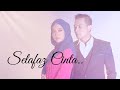 Selafaz Cinta ( teaser ep55 )