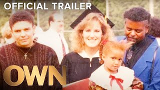 Unlocked: Family Secrets | Official Trailer | OWN