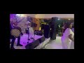 🔥 Mix  BAILABLE  y Popurrí En Vivo  Sammy Ramirez - Varga la voz   CHICHY GUIRA CUARTETO Dominicano