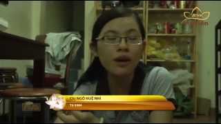 Lắp truyền hình an viên tại thành phố HCM
