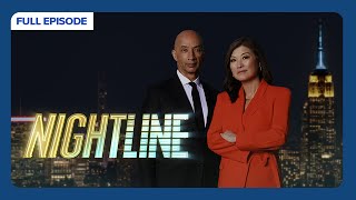 Nightline Full Broadcast — Friday, December 19, 2025