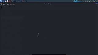 Find Vulnerability Disclosure Programs list within a minute