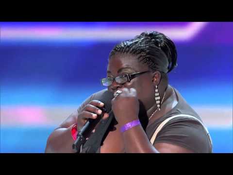 Who else sang Bring It on Home to Me?