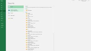 Excel VBA IF Statement Tutorial – How to Use Conditions in Macros