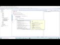#66 Convert ArrayList to Array java #java #interviewquestion