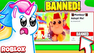5 Roblox Spray Paint Codes - kate and janet roblox li