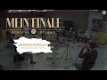 SEHNSUCHTSPOLKA - MEIN FINALE! 📯🎶