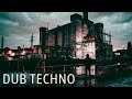 Drift | Dark Hypnotic Dub Techno | Organic Set