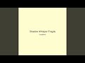 Shadow Whisper Fragile