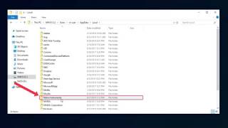 Message d'erreur MASCHINE 2 : "Error. *NI Product* could not be loaded" (Windows)
