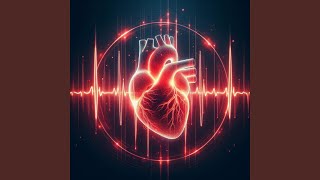 Heartbeat (Extended)