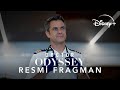 Doctor Odyssey | Resmi Fragman | Disney+