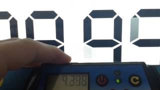 Using a Stackmat Gen 3 (Pro) on a Mac