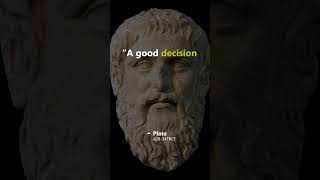 Plato's Quotes That Will Change Your Life | Quotes, Aphorism, Wisdom