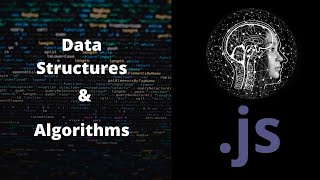DS & ALGO #35 (Hindi): bubble sort implementation in javascript