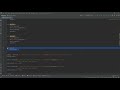 simple calculator GUI using python(tkinter)