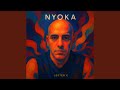 Nyoka (Original Mix)