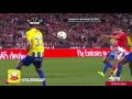 Benfica 2 - 0 União da Madeira - 24ª Jorn Liga 2015/2016 - Golos do Benfica com relato